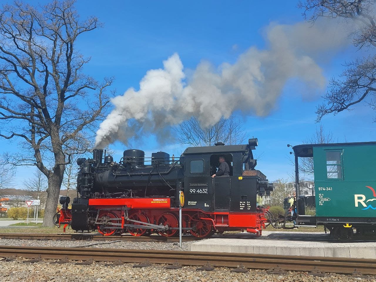 Photo 2023 05 10 17 17 19